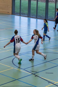 Bild 408 - Girls Cup